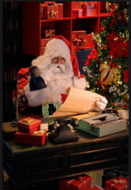 Santa Roger -Top 4 (1).png