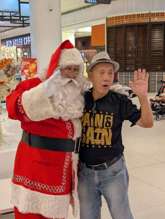 Santa Roger - Bottom 6 (3).png