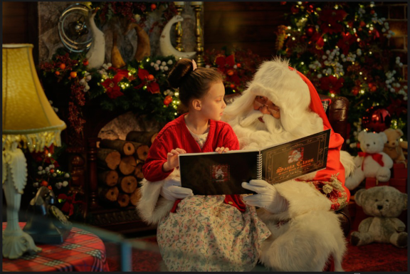 Santa Roger -Top 4 (2).png